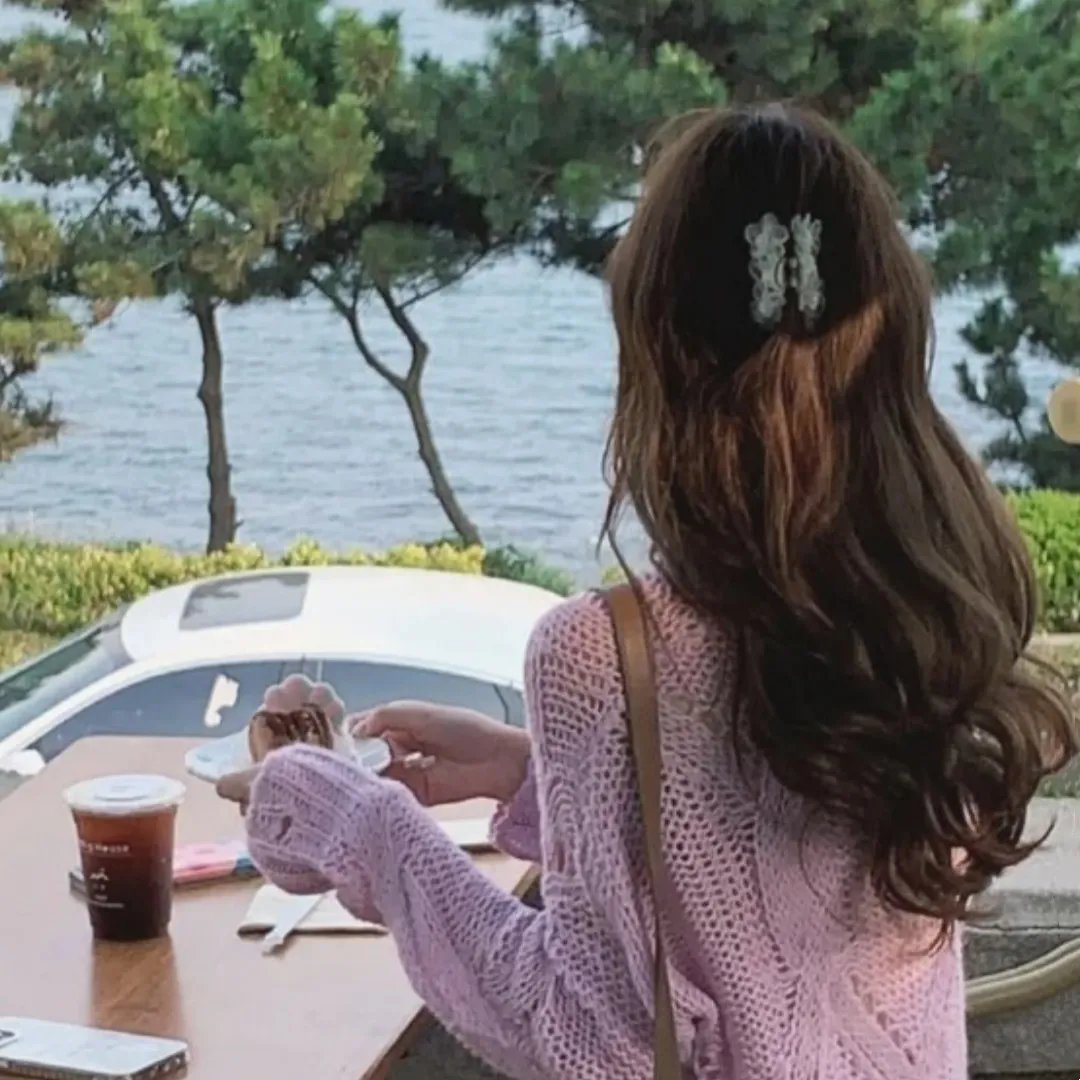 花开伊吕波剧场版：甜蜜的家