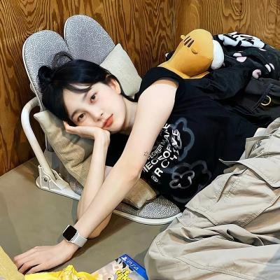 巴黎必娶女王