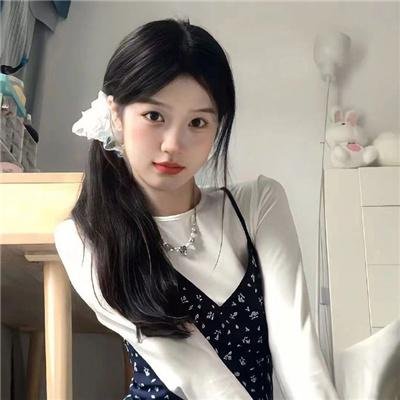 中国鸟人