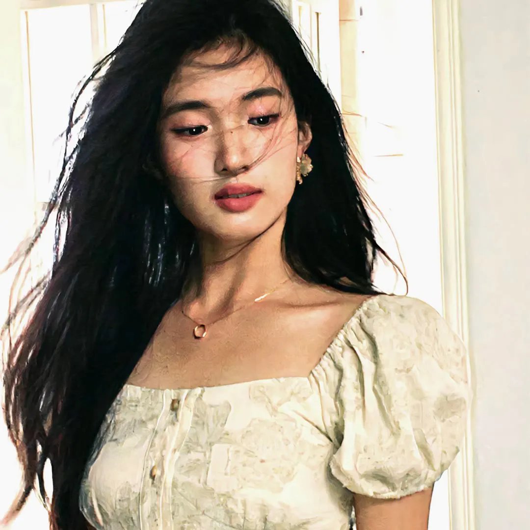 甄嬛爱不停