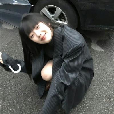 亲切的弗吉尼亚