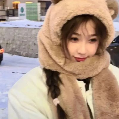 我真的是财神啊