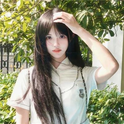 撒玛利亚人