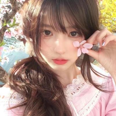 少帅的终极追妻攻略