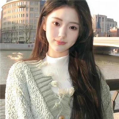明黄禁色