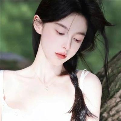 犹恨当年轻相许