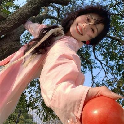 我们的八十年代