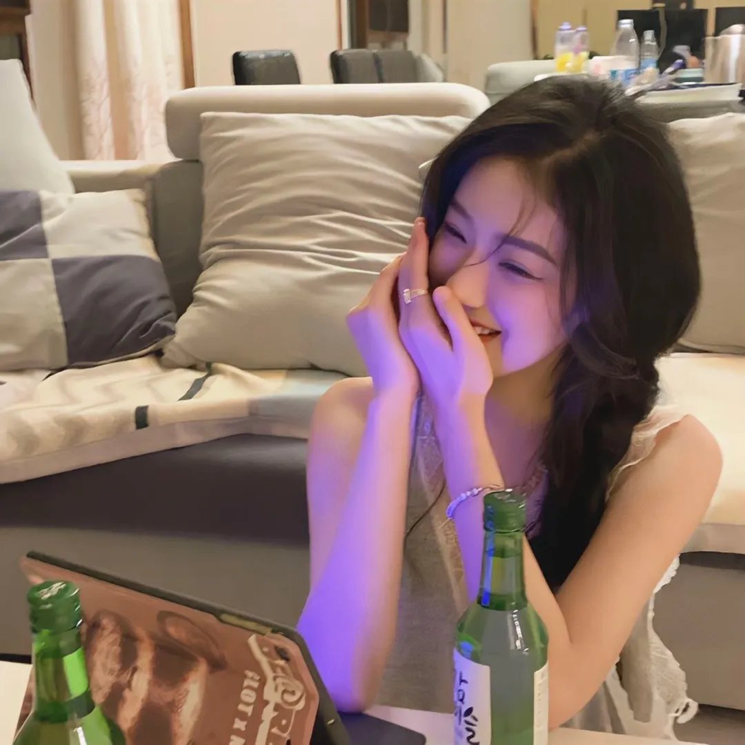 幸运宠妻秦爷的小祖宗甜又野