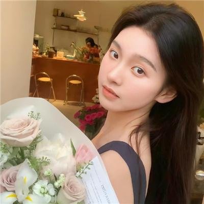 你的世界如果没有我