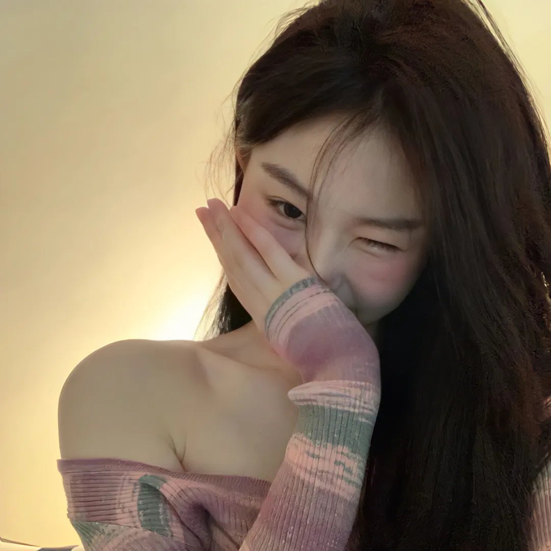 只把千金嫁给我