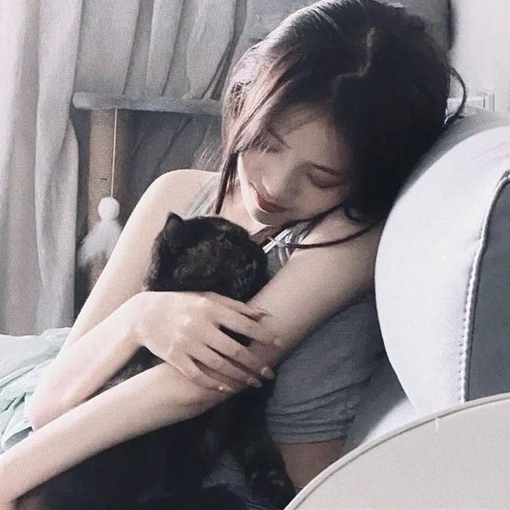 致死之乐