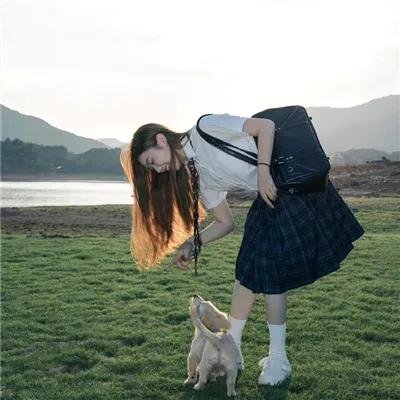 狐之歌