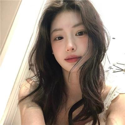 我的女官大人