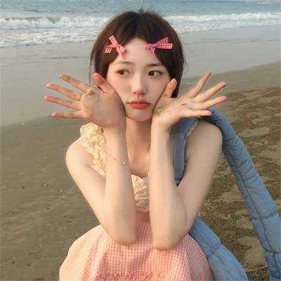 平原上的火焰