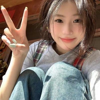 寻找阿尔塔米拉