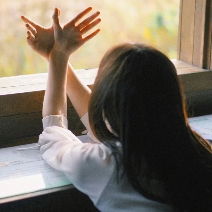 让我当炮灰主母我偏另谋高枝