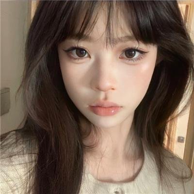 魔法少女伊莉雅第三季