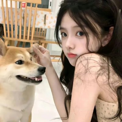 博斯：传承第三季