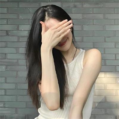 大河向东流之沁源故事