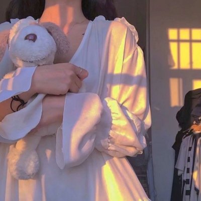 小公主苏菲亚第二季