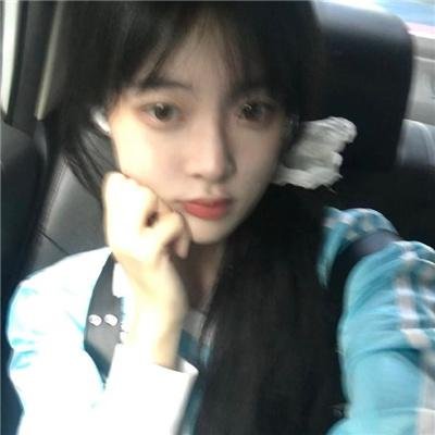 下山后我纵横保镖界