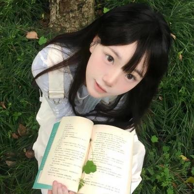 芭蕾少女梦