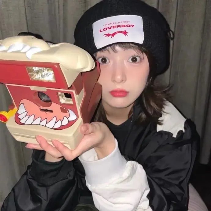 爱若轮回终须渡