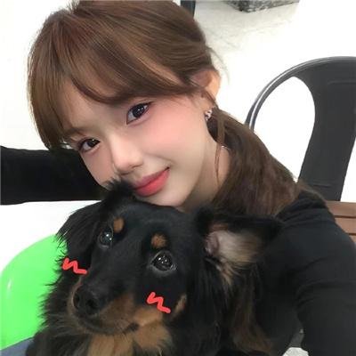 我向女鬼求婚她居然答应了