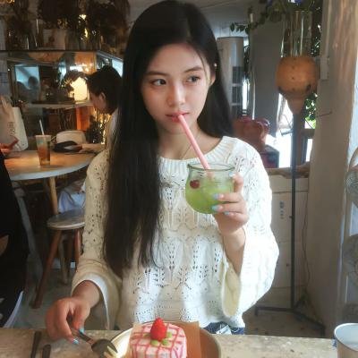 爱情热力学定律