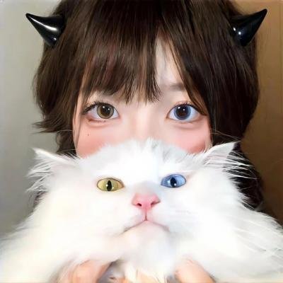 大村庄的热情