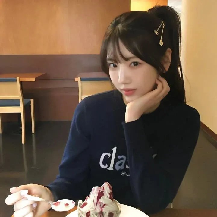 日本沉没：希望之人