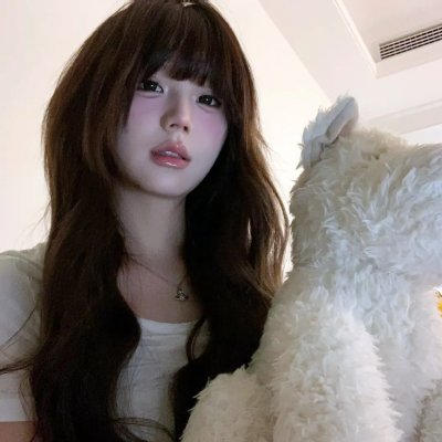 亿万富翁重生80年代